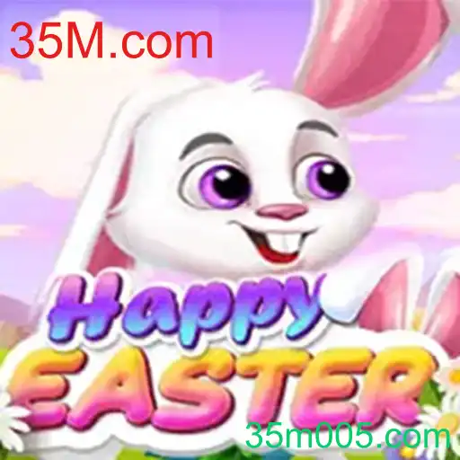 HappyEaster