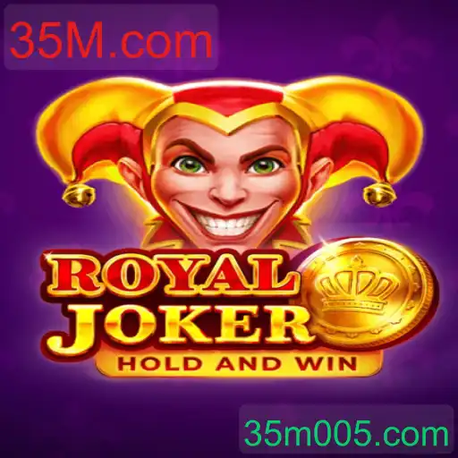 royaljoker